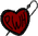 Patchwork Hearts - Home